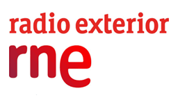 Radio EXTERIOR Radio EXTERIOR